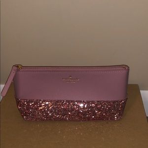 Kate Spade Pencil Bag